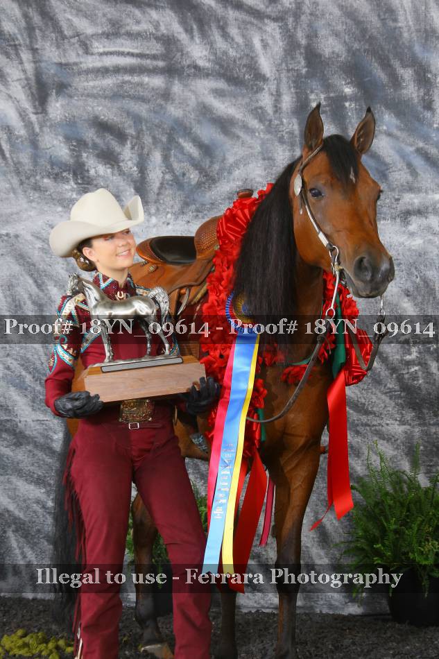 Proof 18YN_09614