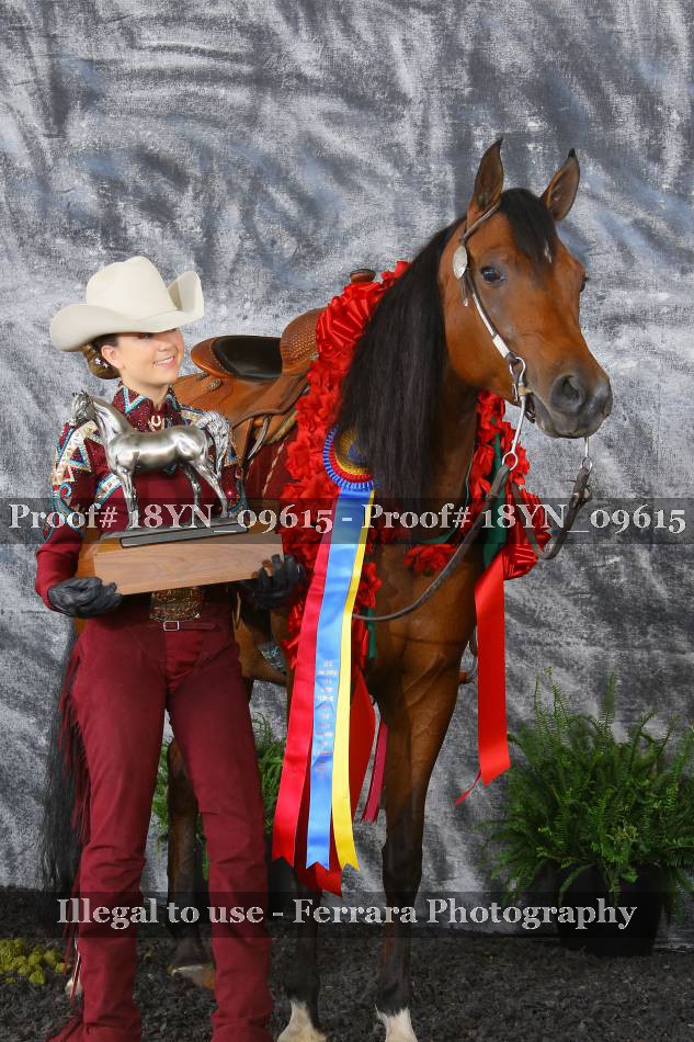 Proof 18YN_09615