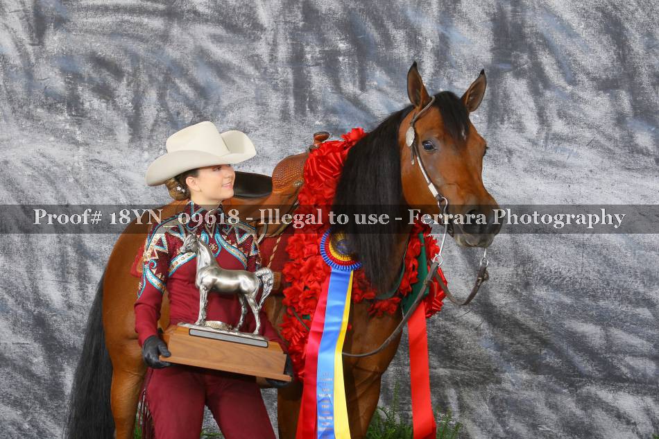 Proof 18YN_09618