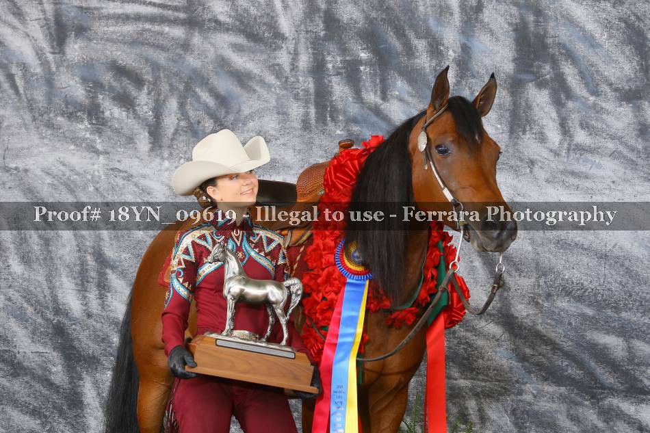 Proof 18YN_09619