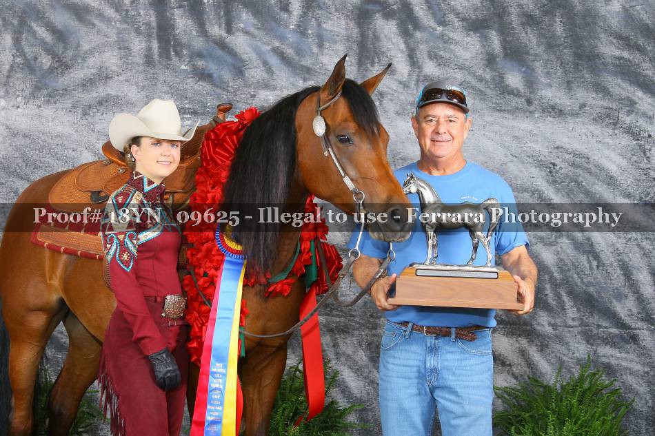 Proof 18YN_09625