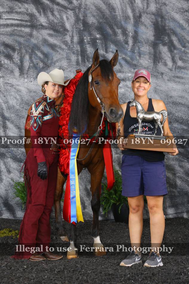 Proof 18YN_09627