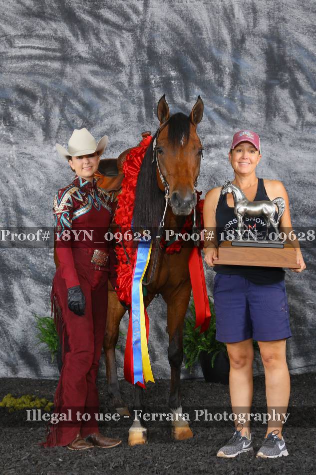 Proof 18YN_09628