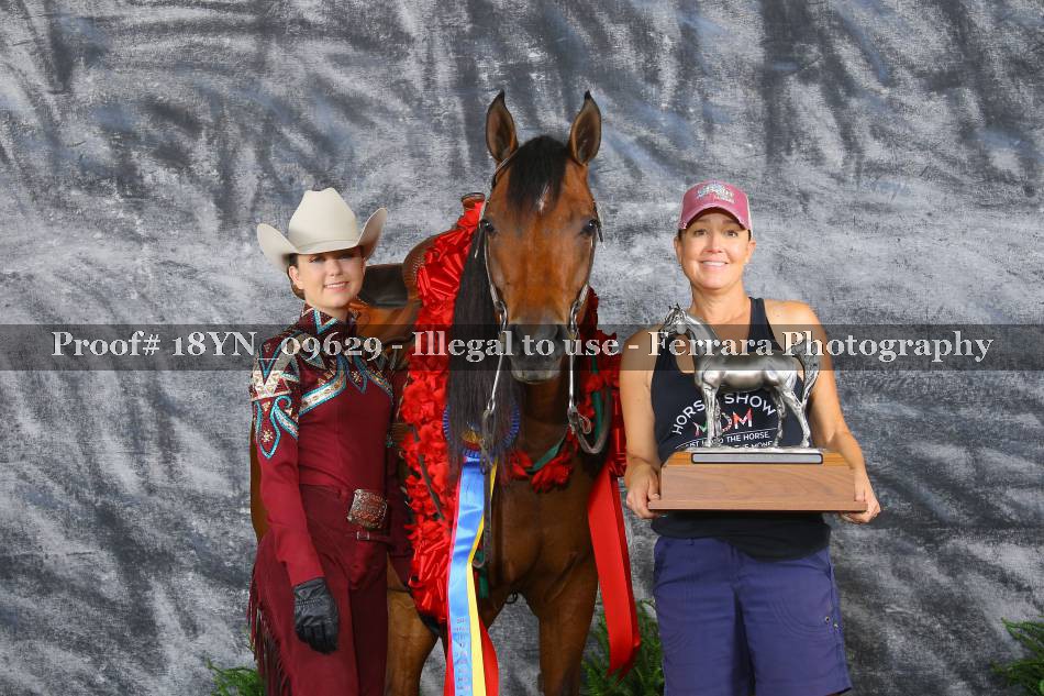 Proof 18YN_09629
