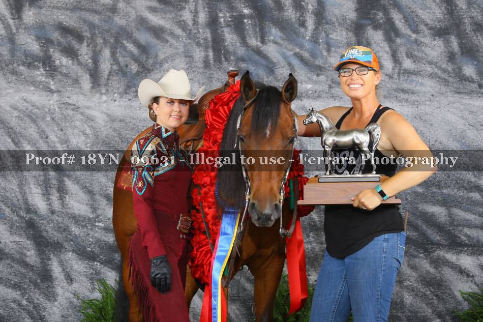 Proof 18YN_09631