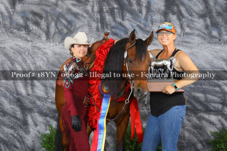 Proof 18YN_09632