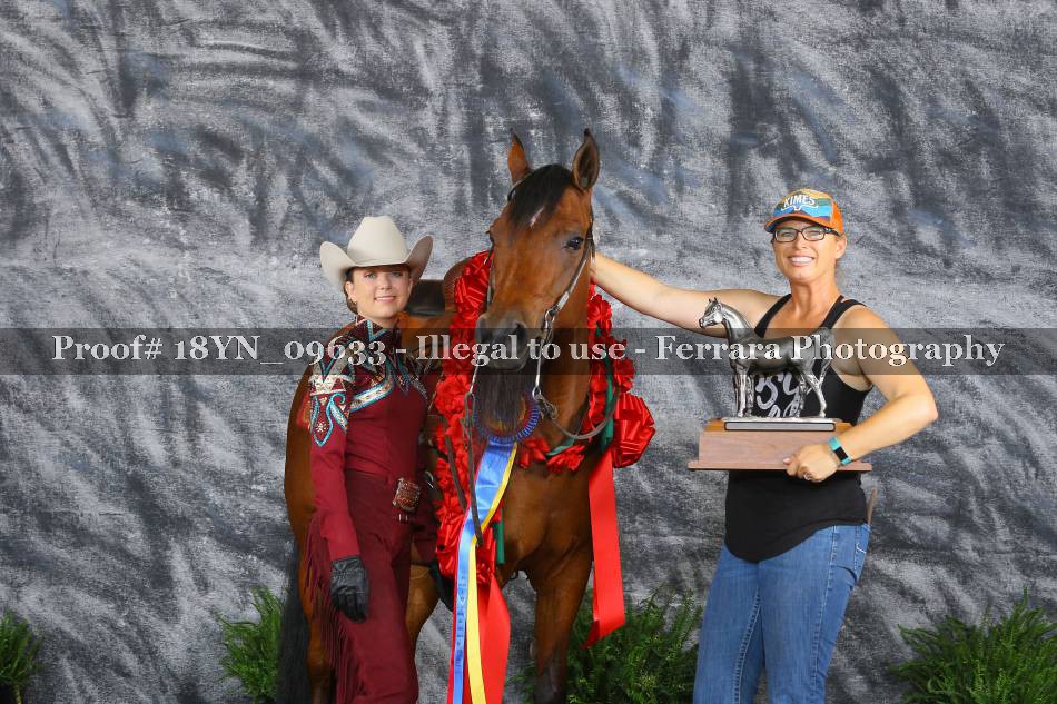 Proof 18YN_09633