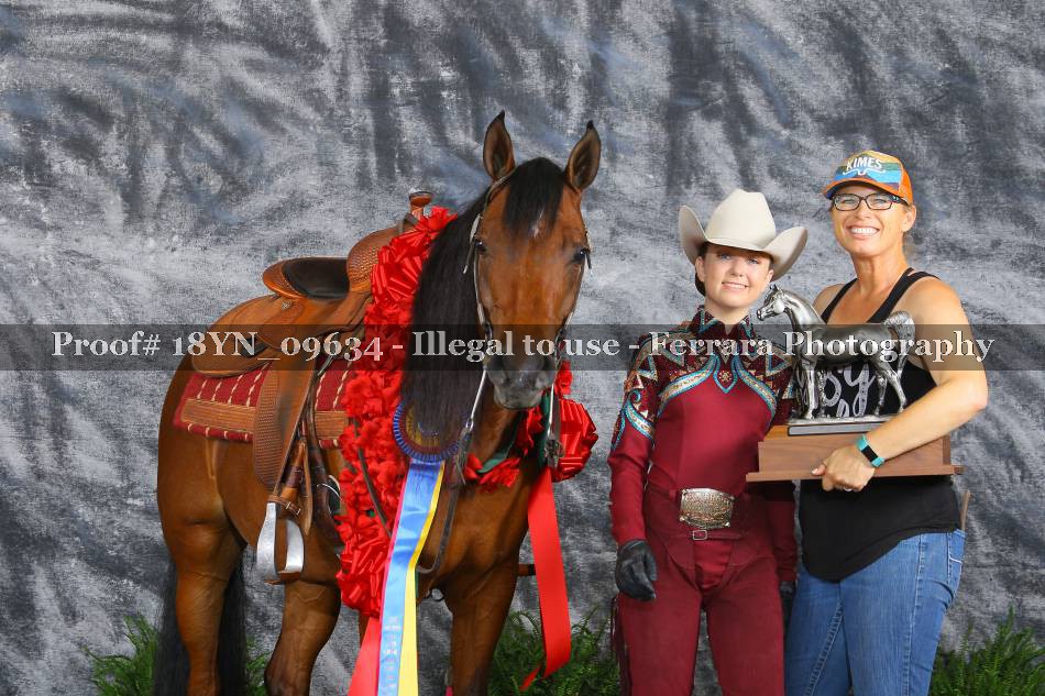 Proof 18YN_09634