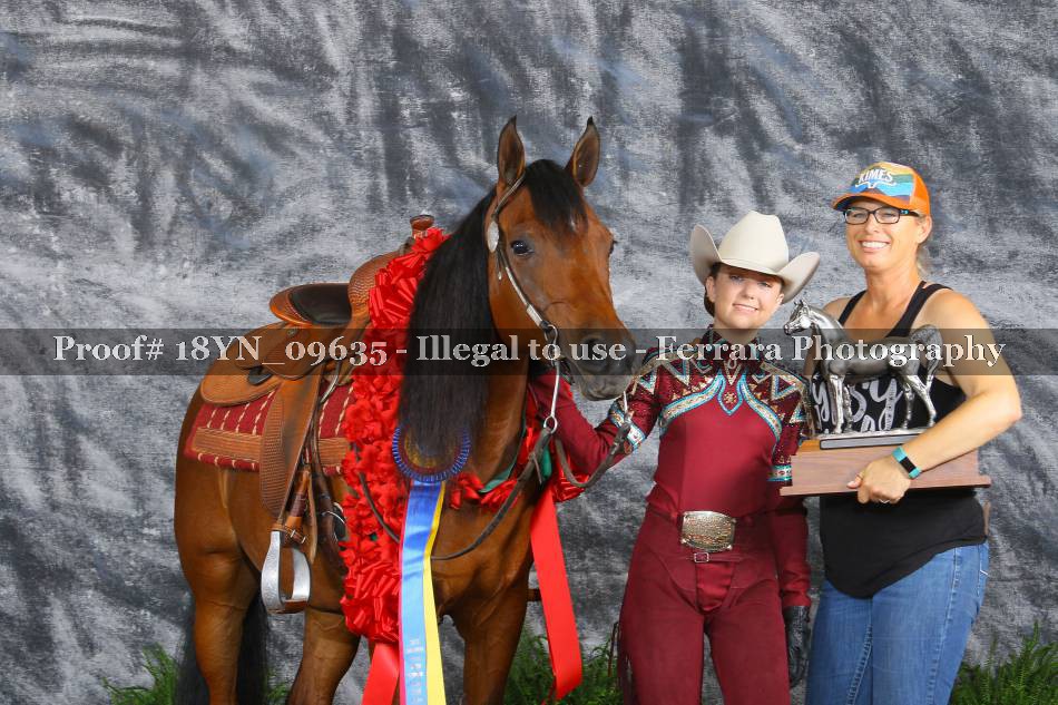 Proof 18YN_09635
