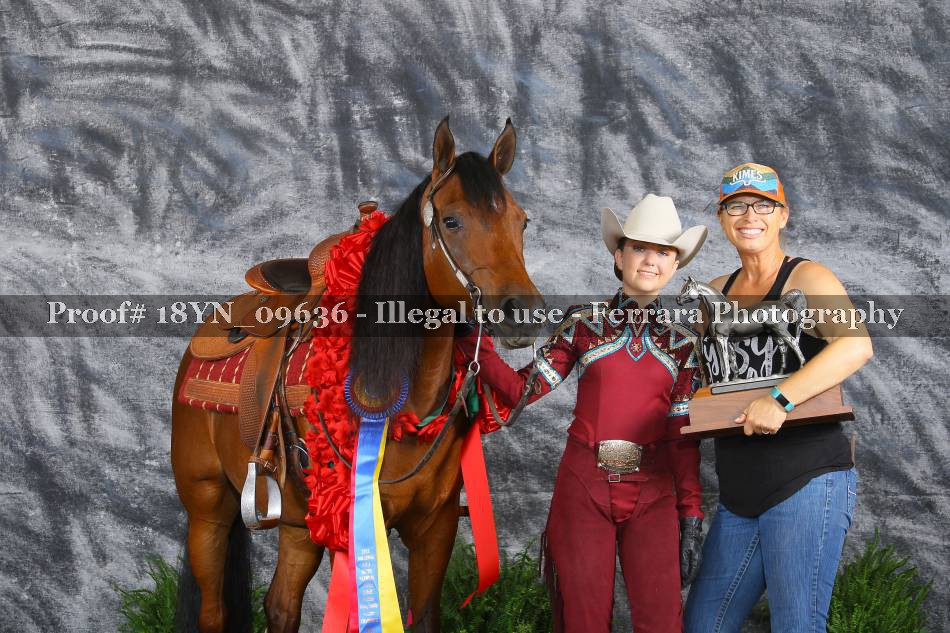 Proof 18YN_09636