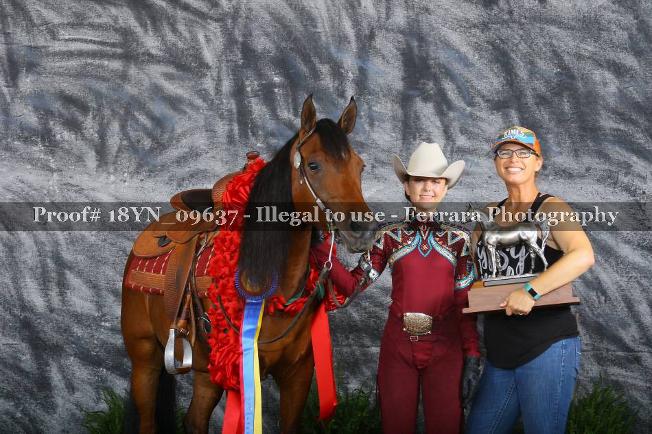 Proof 18YN_09637