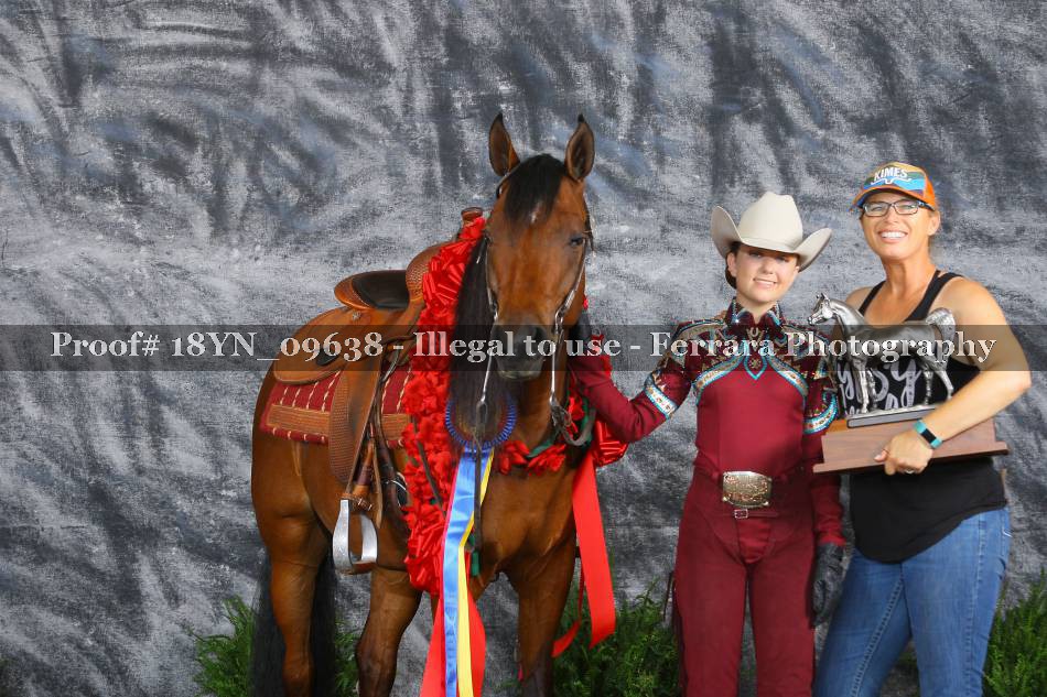 Proof 18YN_09638