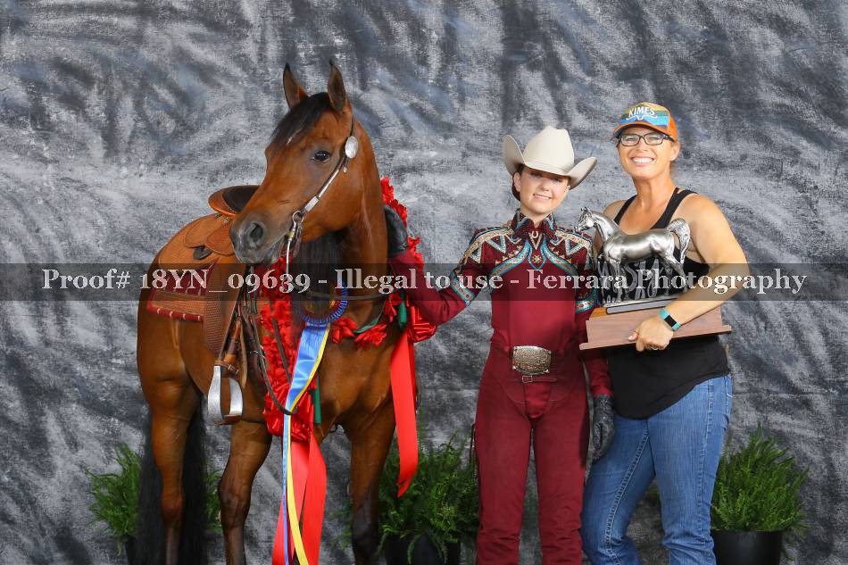 Proof 18YN_09639