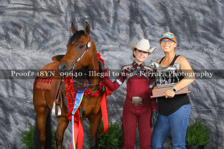 Proof 18YN_09640