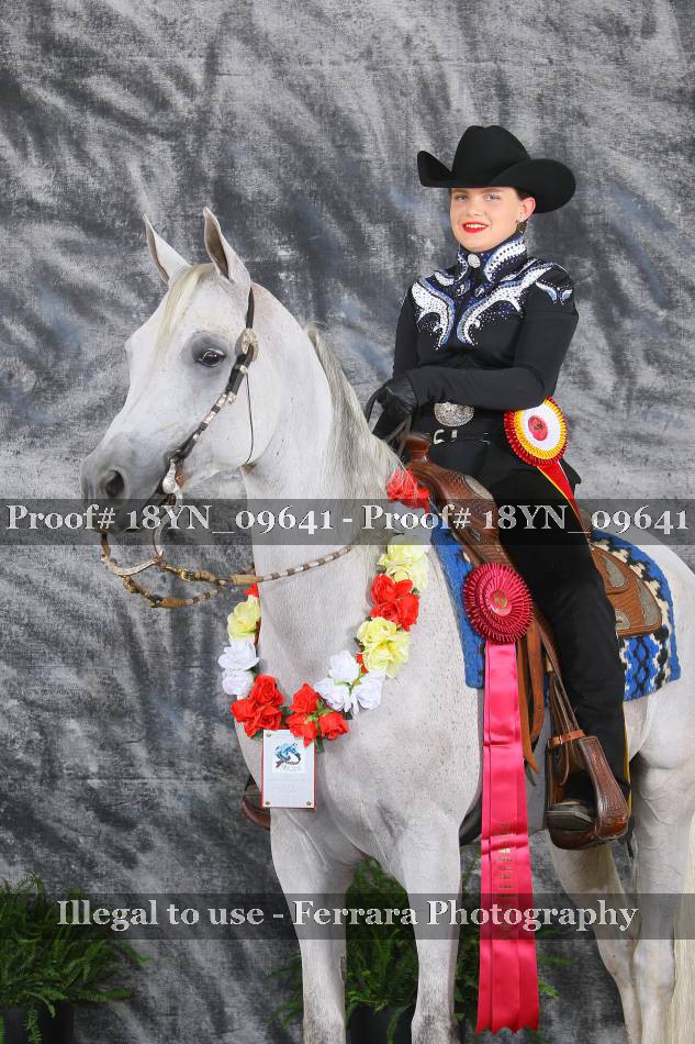 Proof 18YN_09641