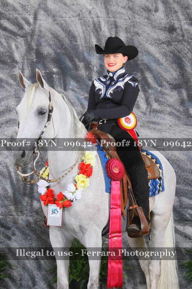 Proof 18YN_09642