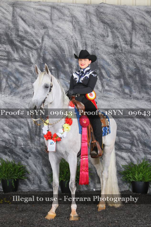 Proof 18YN_09643