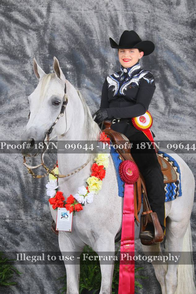 Proof 18YN_09644