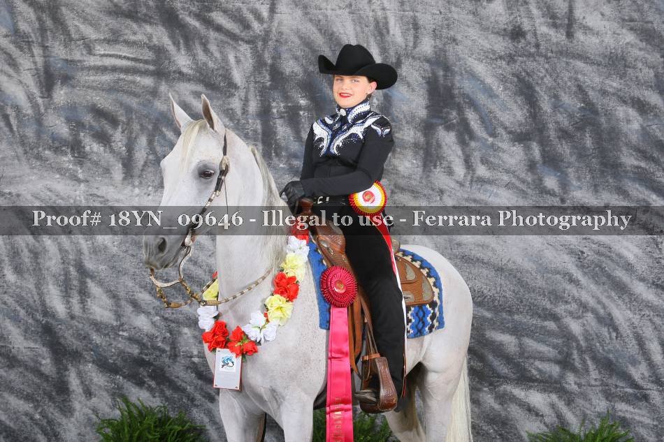 Proof 18YN_09646
