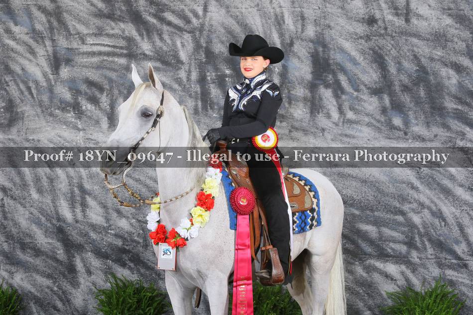 Proof 18YN_09647