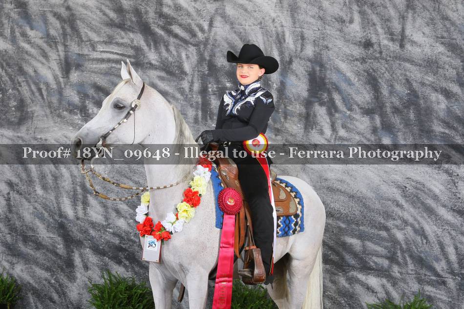 Proof 18YN_09648