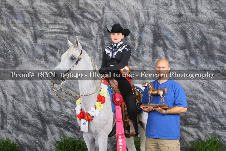 Proof 18YN_09649