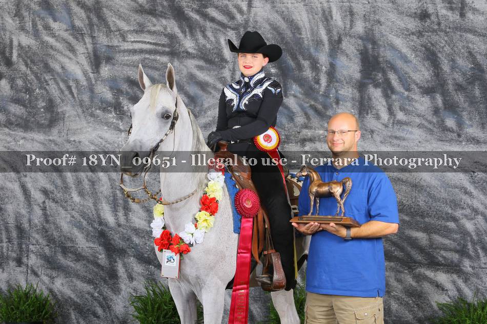 Proof 18YN_09651