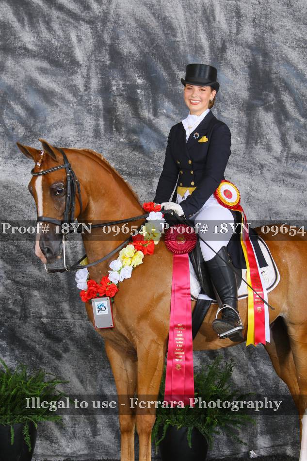 Proof 18YN_09654