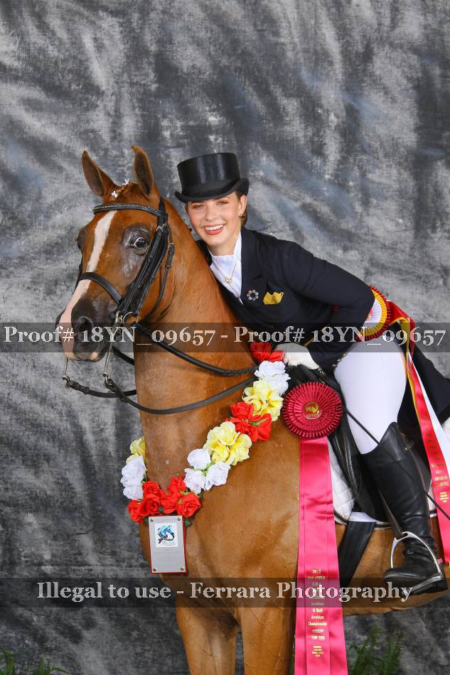 Proof 18YN_09657