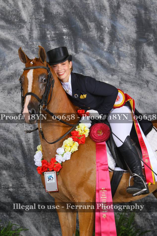 Proof 18YN_09658