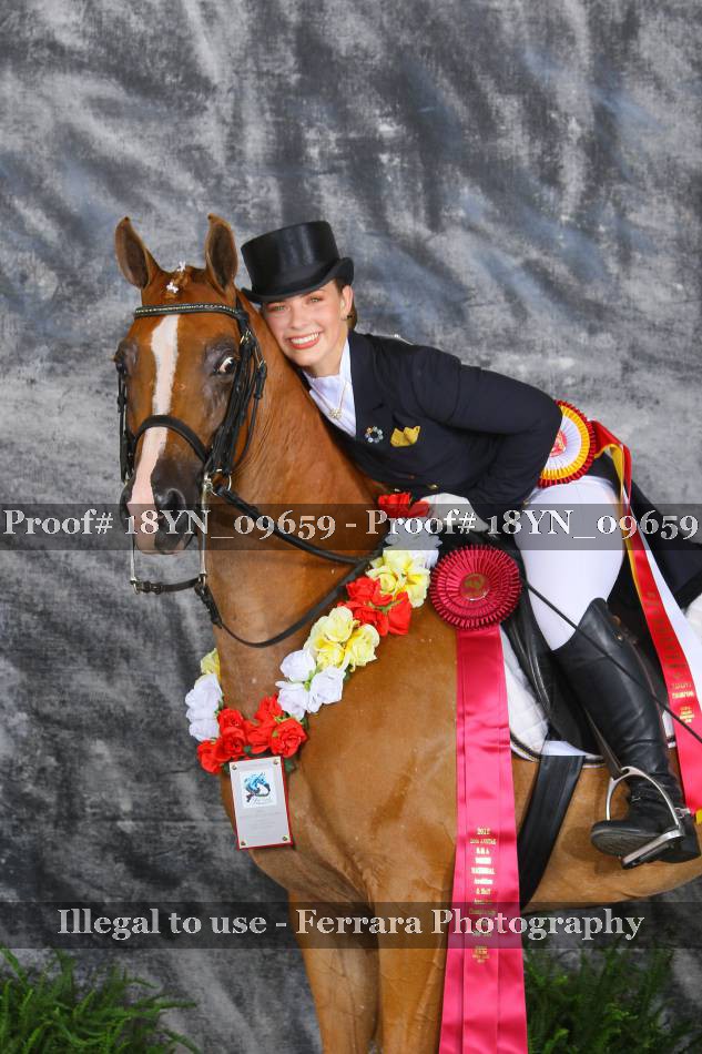 Proof 18YN_09659