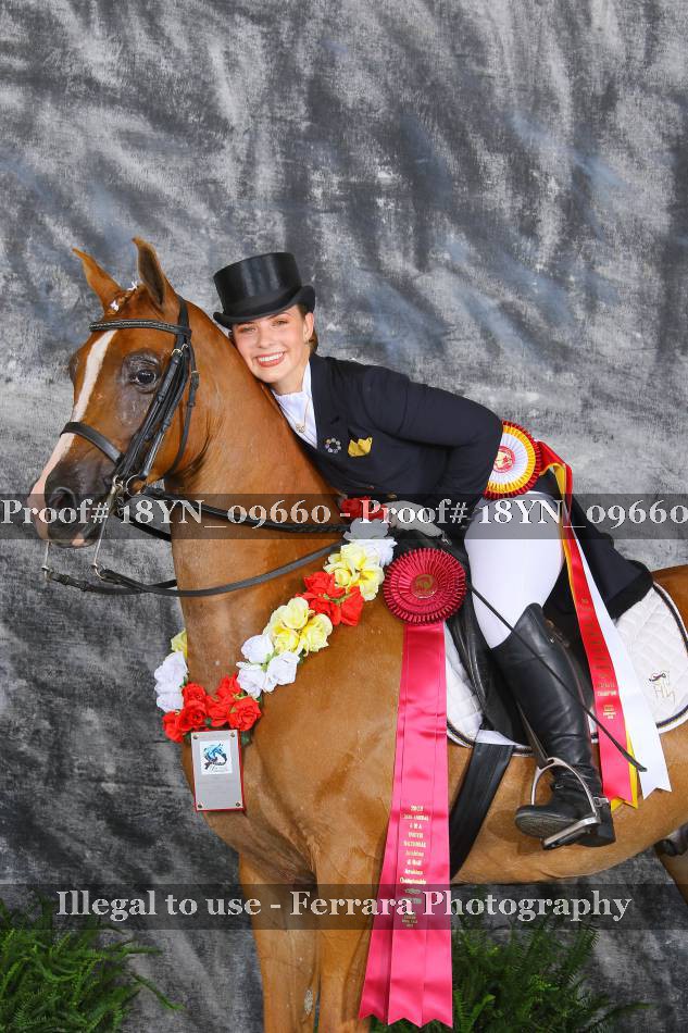 Proof 18YN_09660