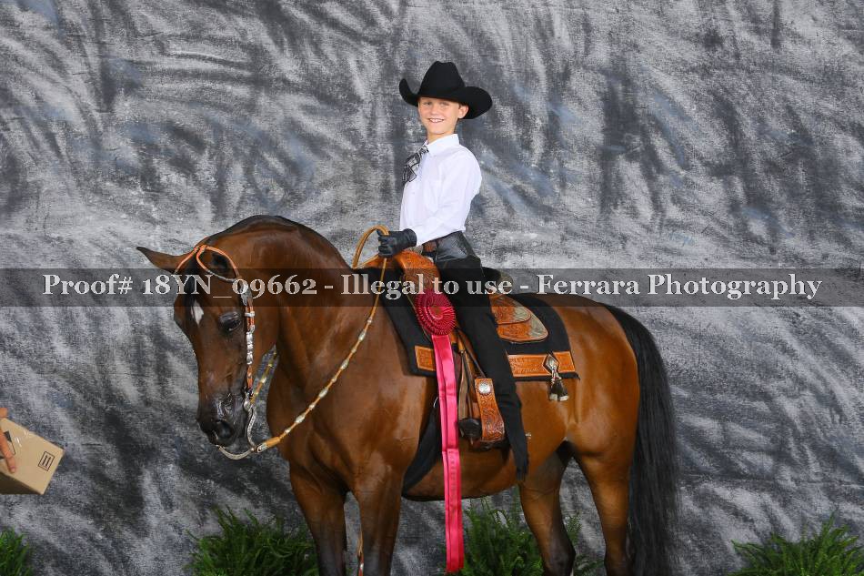 Proof 18YN_09662
