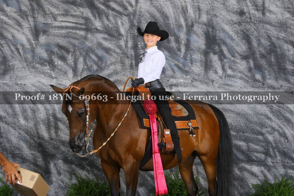 Proof 18YN_09663