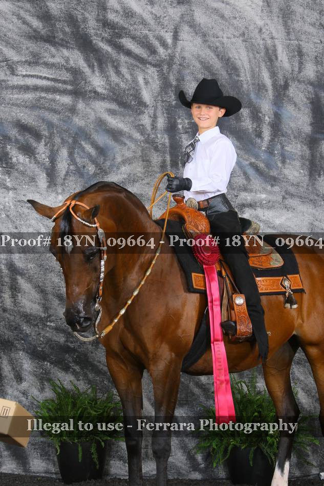 Proof 18YN_09664
