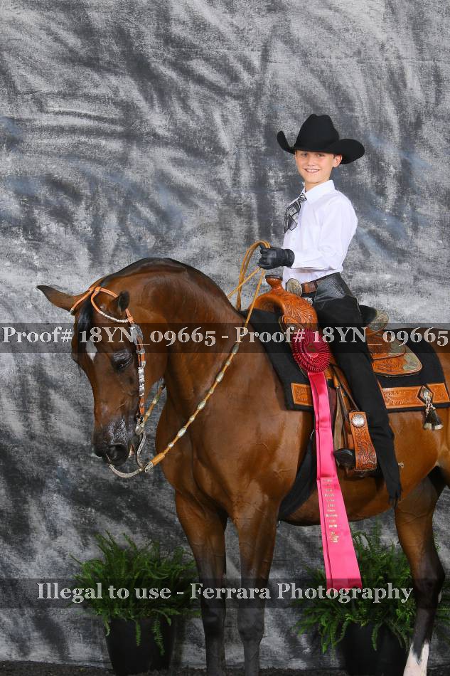 Proof 18YN_09665