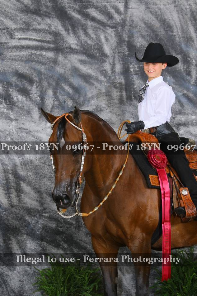 Proof 18YN_09667