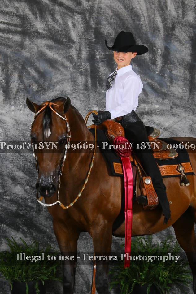 Proof 18YN_09669
