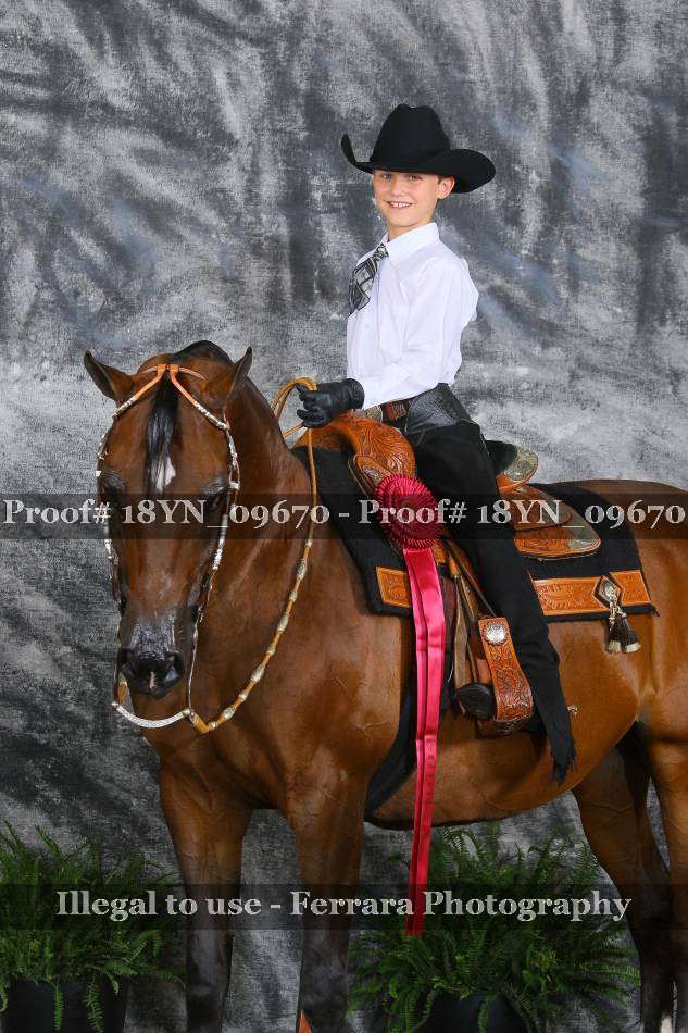 Proof 18YN_09670