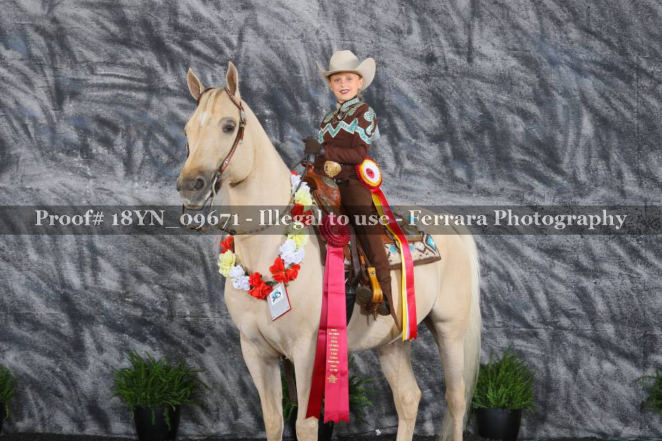 Proof 18YN_09671