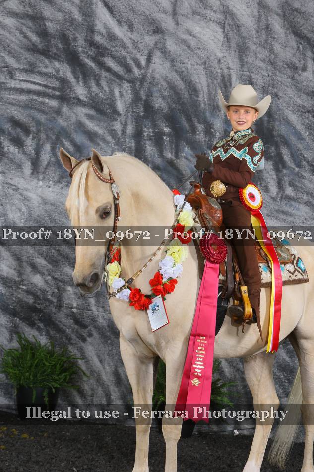 Proof 18YN_09672