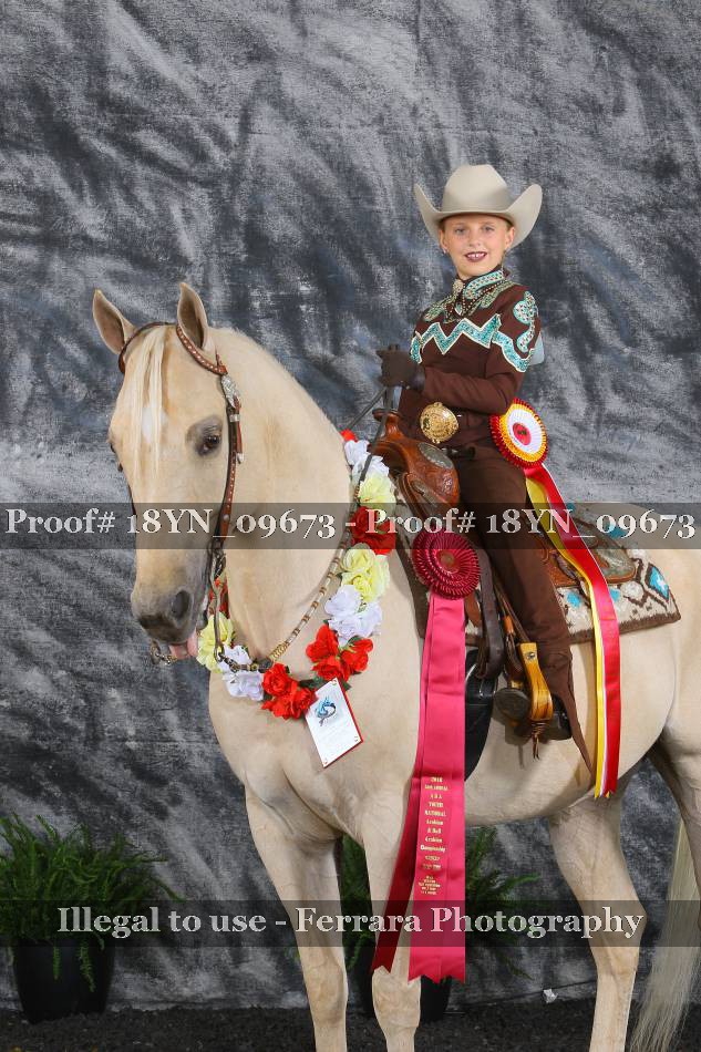 Proof 18YN_09673