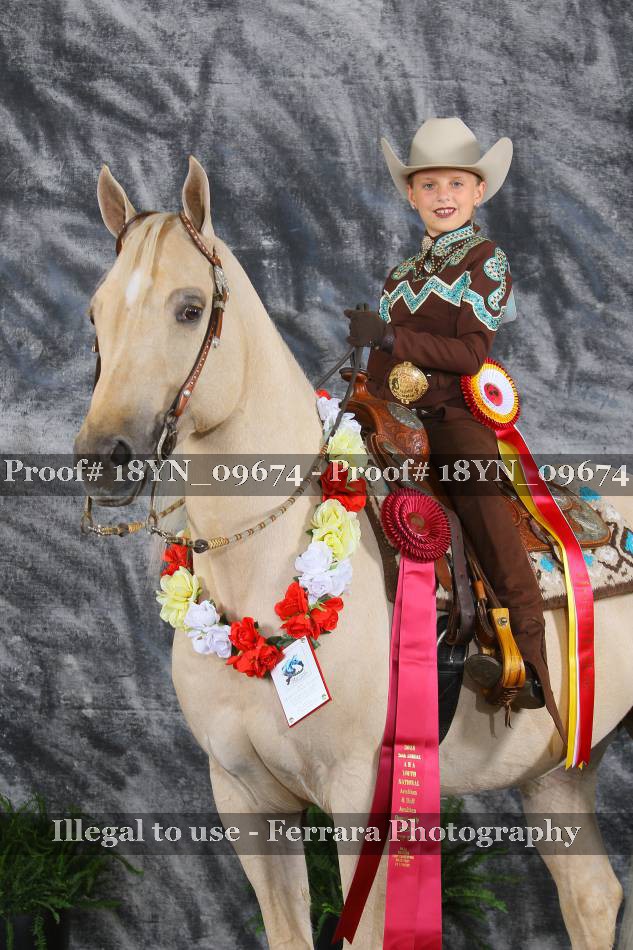 Proof 18YN_09674