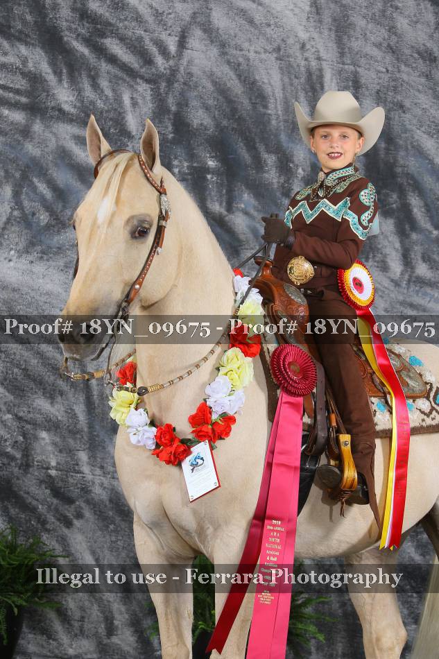 Proof 18YN_09675