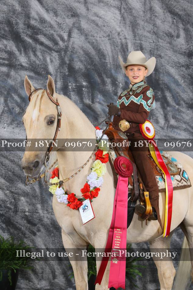 Proof 18YN_09676