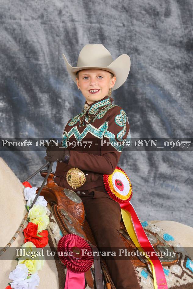 Proof 18YN_09677