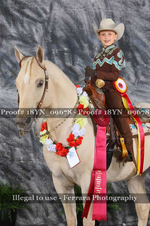Proof 18YN_09678