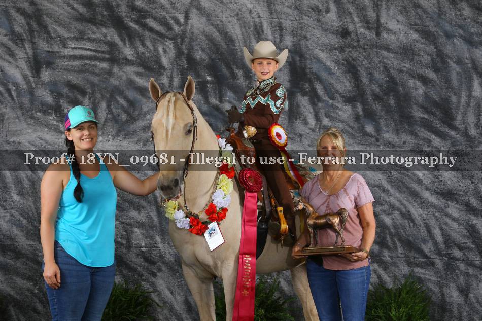 Proof 18YN_09681