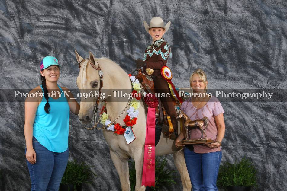 Proof 18YN_09683