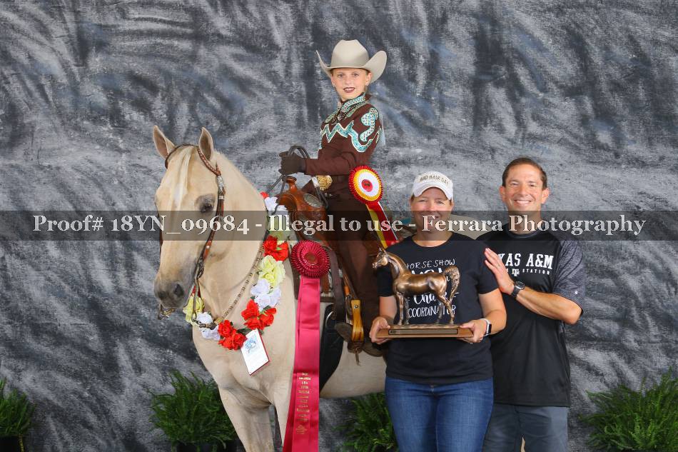 Proof 18YN_09684